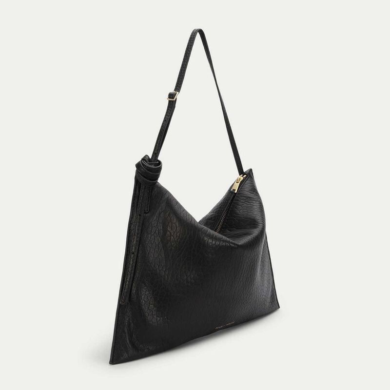 Deadly Ponies Mr Chopalopagus Mini image number 3